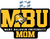 MBU Mom by Blue84