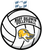 MBU Volleyball by Blue84