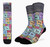 Periodic Table Socks