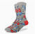 Men's Medical Socks