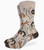 Squirrels in Tree Socks