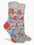Women's Medical Socks