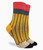 Women's Pencil Socks