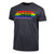 MBU Pride Triblend Tee