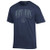 Murphy Deming Navy Tee