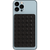 Blu Element PhoneSquid Suction Cup Phone Mount