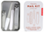 Travel Nail Kit