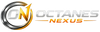 Octanes Nexus