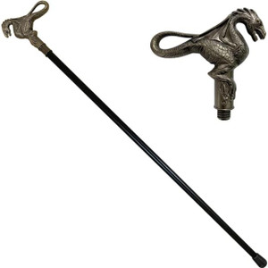 Sword Cane