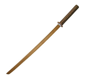 Training Swords