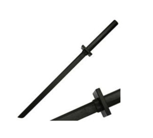 Training Swords