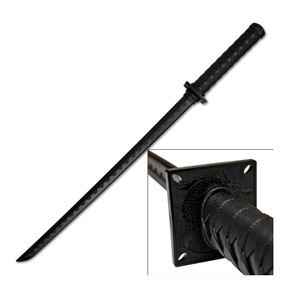 Training Swords