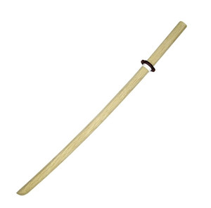 Training Swords