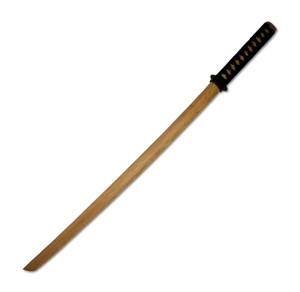 Training Swords