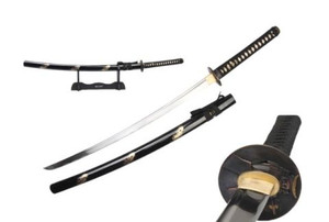 Katana