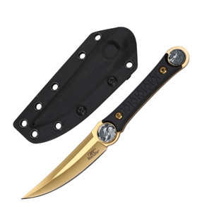 Fixed Blade Knife
