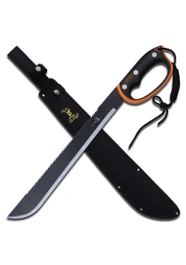 Elk Ridge - Machete