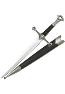 BladesUSA - Medieval Short Sword