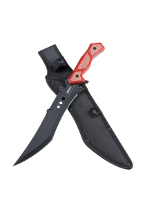 MTech USA - Fixed Blade Knife