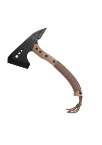 USMC - Tactical Axe