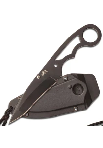 Master USA - Fixed Blade Knife