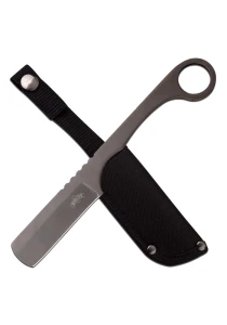Master USA - Fixed Blade Knife