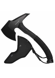 Tac-Force - Tactical Tomahawk