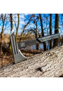 Tac-Force - Tactical Tomahawk