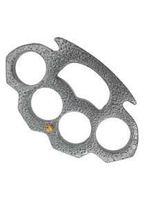 Snake Eye Tactical - Heavy Duty Belt Buckle (SAMPLE)