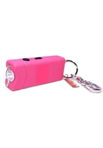 Self Defense - Stun Gun