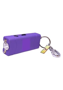 Self Defense - Stun Gun
