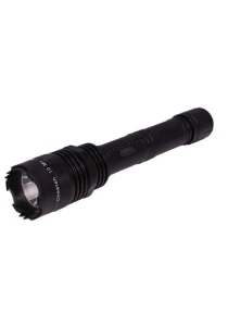 Copy of Flashlight Self Defense Stun Gun