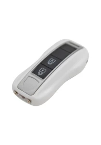 Self Defense - Car Key Stun Gun
