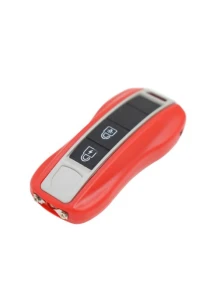 Self Defense - Car Key Stun Gun