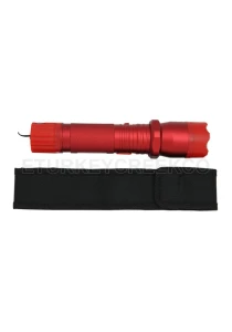 Snake Eye Tactical - Stun Gun