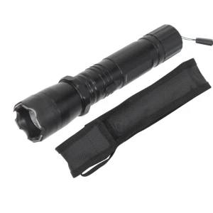 Snake Eye Tactical - Stun Gun