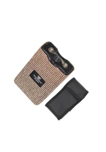 STUN GUN