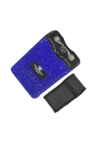 STUN GUN