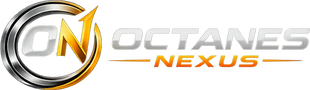 Octanes Nexus