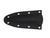 Fixed Blade Knife