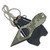 Fixed Blade Knife