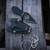 Fixed Blade Knife