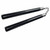 Black Wood Nunchuck