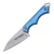 Fixed Blade Knife
