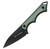 Fixed Blade Knife