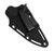 Fixed Blade Knife