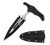 Fixed Blade Knife