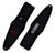 Fixed Blade Knife