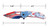 Spring Assisted Knife