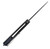 Spring Assisted Knife